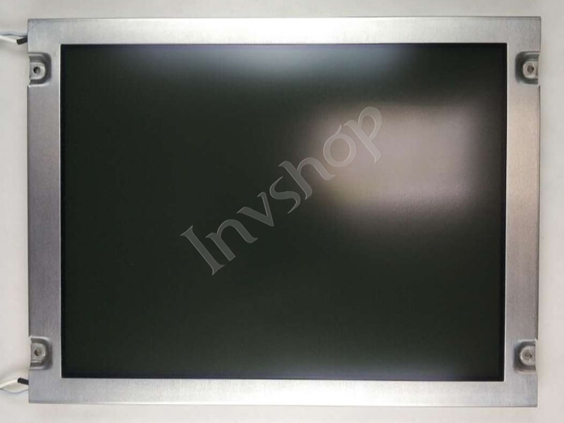 NEC TFT NL6448BC26-01E lcd panel