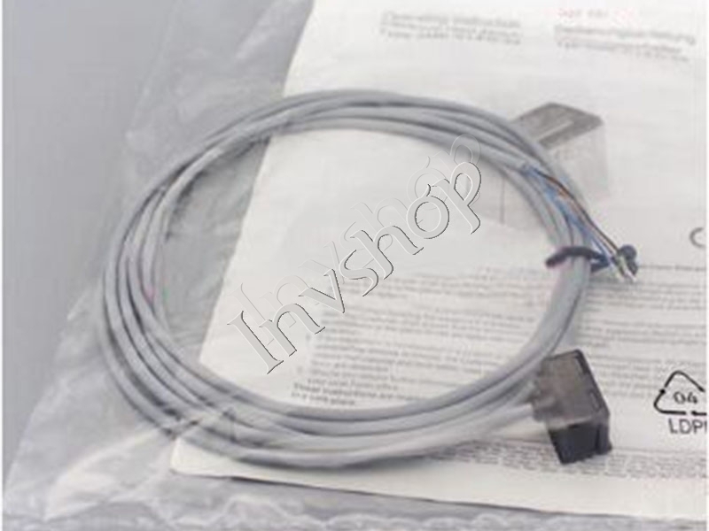 SME-8-K-LED-24 FESTO sensor line