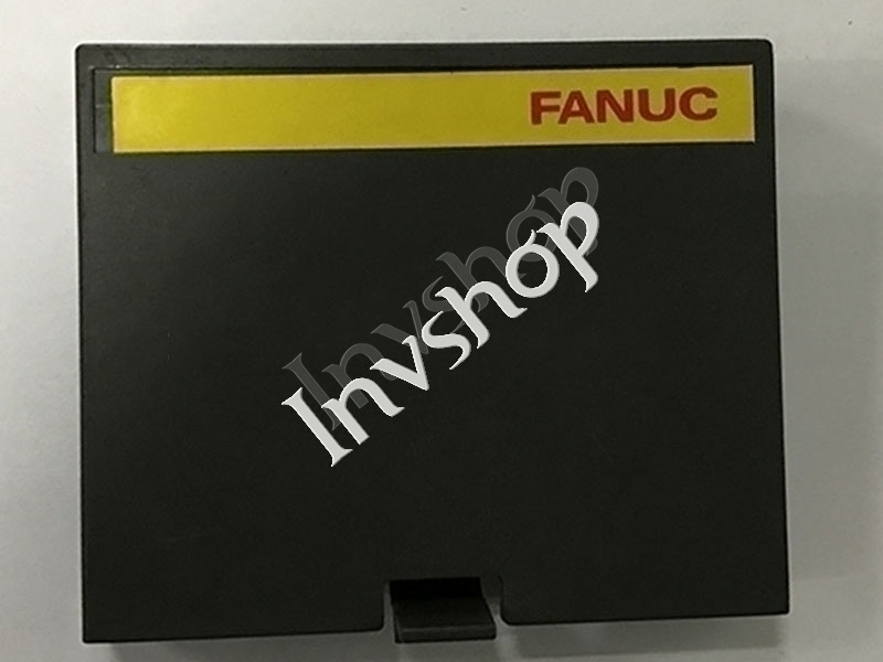 a230-0514-x002 fanuc fahren panzer