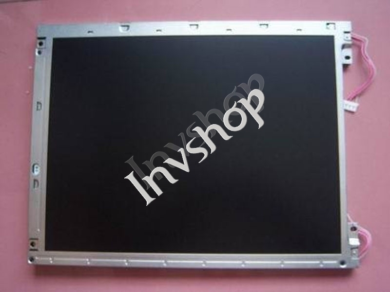 lm-jk53-22ntk 12,1 - zoll - lcd - panel cstn-lcd