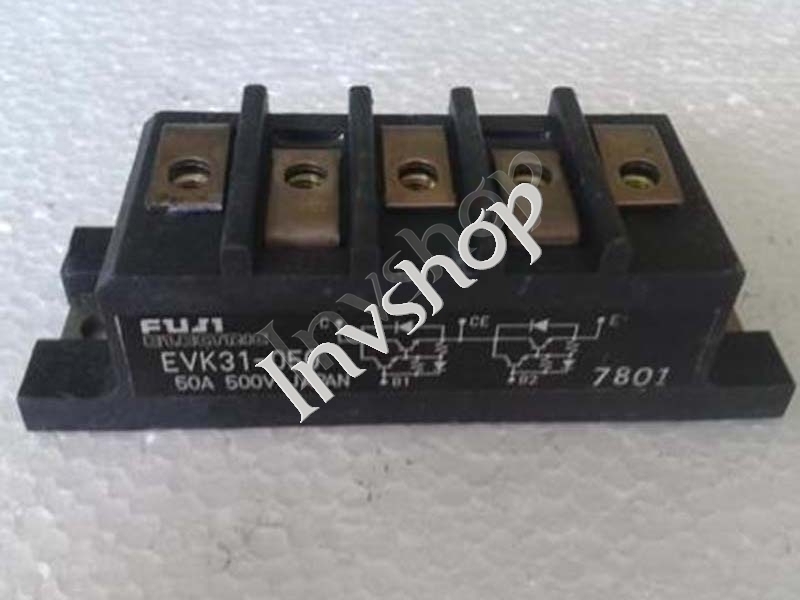 EVK31-050 Darlington module