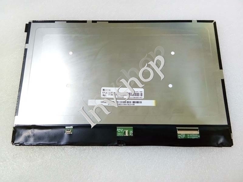 BP101WX1-400 10.1INCH LCD PANEL for BOE