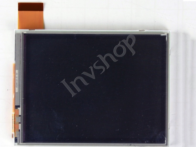 TM017FDH50 LCD PANEL for TIANMA 1.8 inch 4000pcs inventory