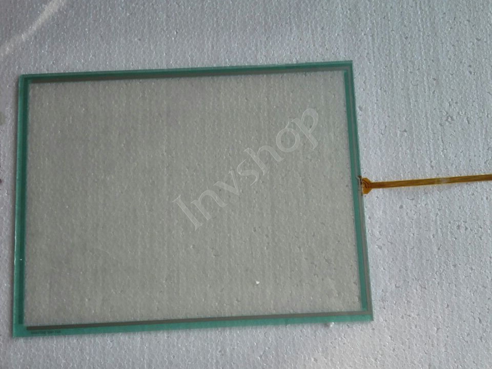 TP-3641S1F1 TOUCH SCREEN FOR NEW AND ORIGINAL