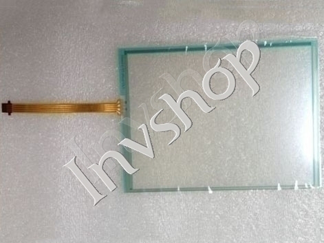 KTP057ABAA-H00 touch screen panel 90 days warranty