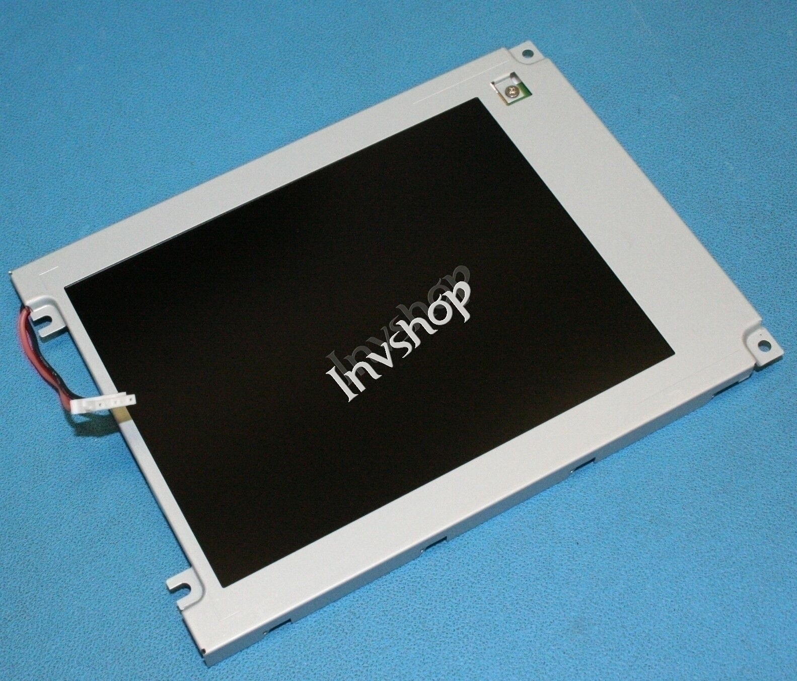 LTBHBT203H2CK industrial lcd panel