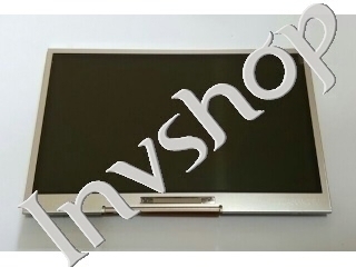 LMS480HF02 SAMSUNG 4.8inch lcd panel