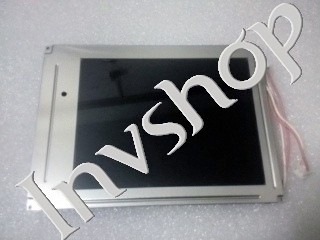 PD064VXD-60 6.4inch PVI LCD PANEL PD064VXD