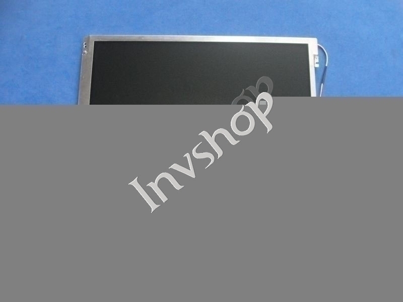 PD104SLF-11 PVI 10.4inch lcd panel PD104SLF