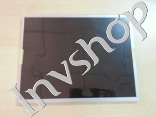 LVM121XSB-411-L01 12.1inch laptop lcd panel Ninety-five new