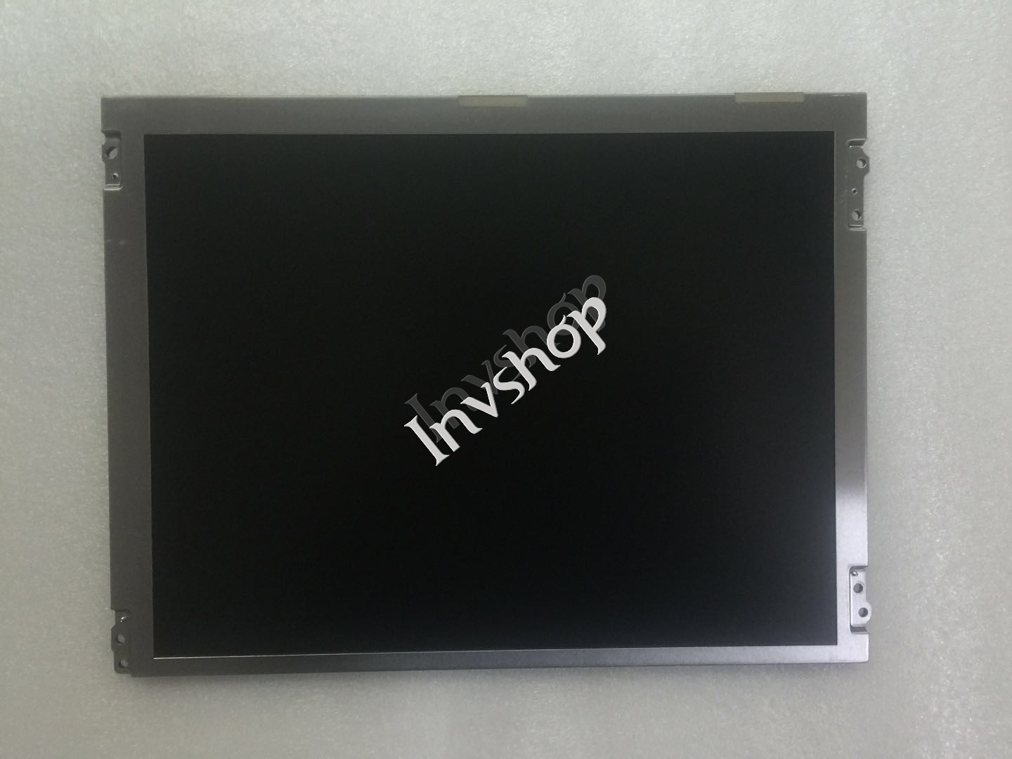 NL12880AC20-07F NLT 12.1inch LCD-Panel