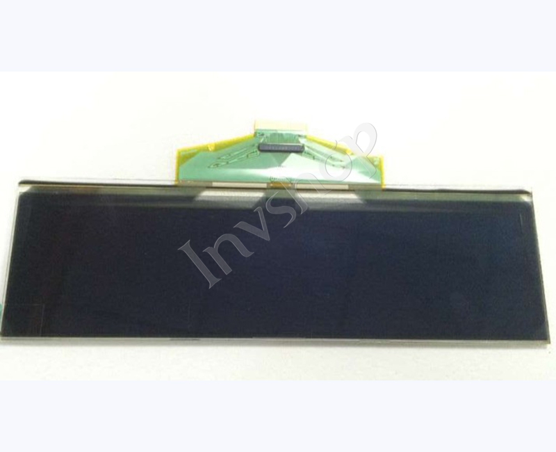 UG-5664ASGGF01 5.5inch LCD Panel