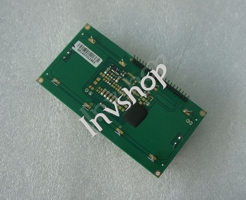 sn1437012469 industrial lcd display