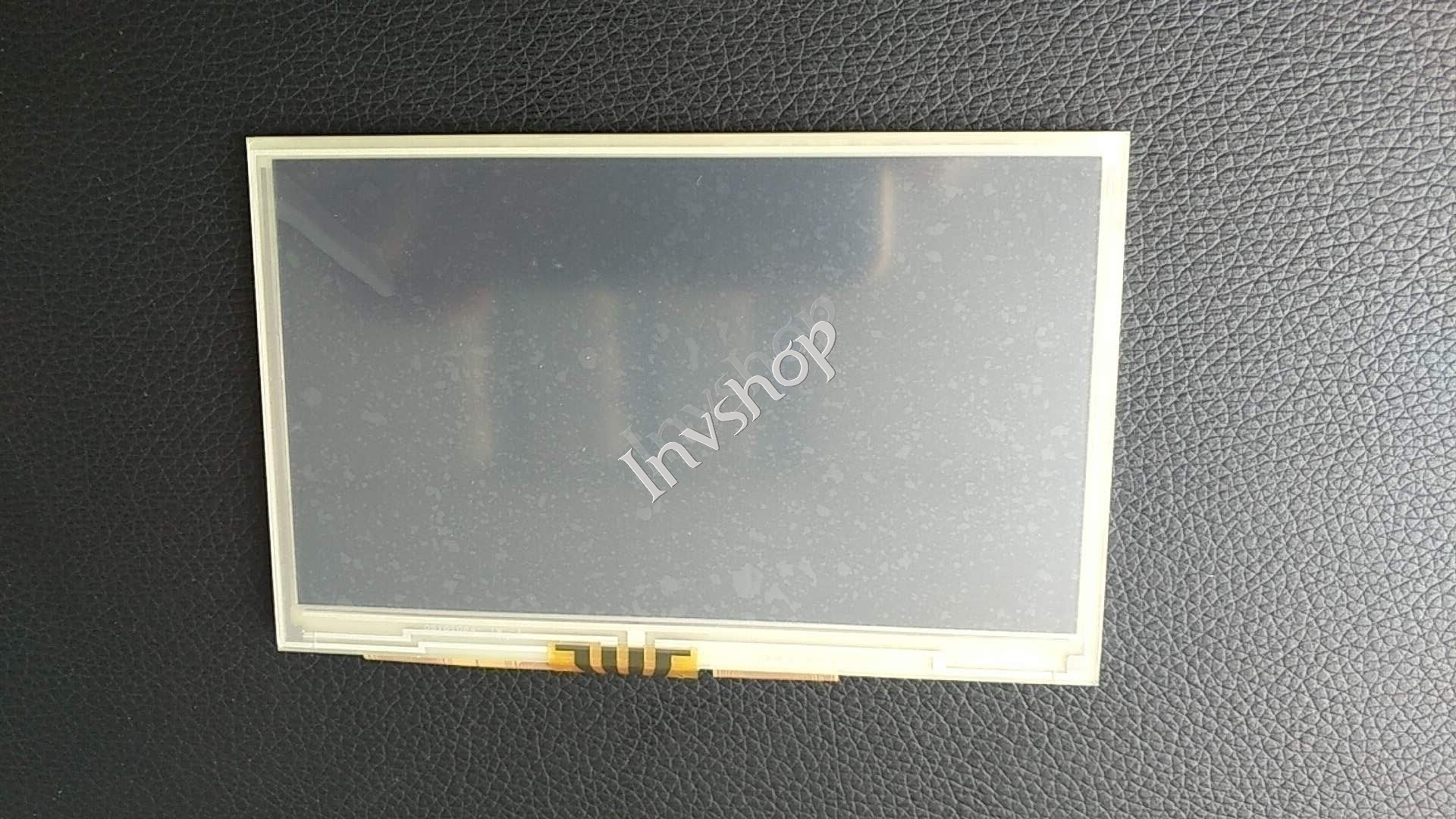 A050FW02 V2 5inch AUO TFT lcd panel A050FW02 V.2