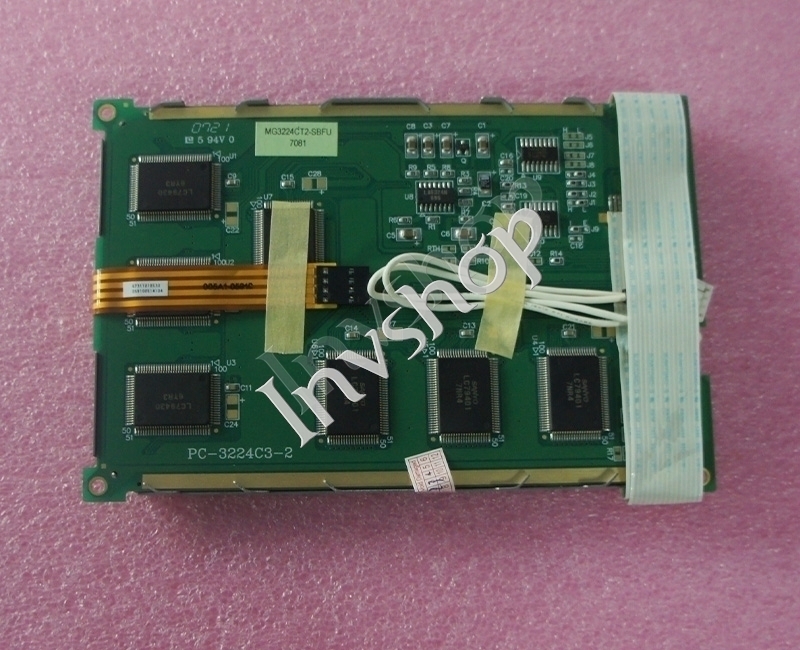 pc-3224c3-2 price