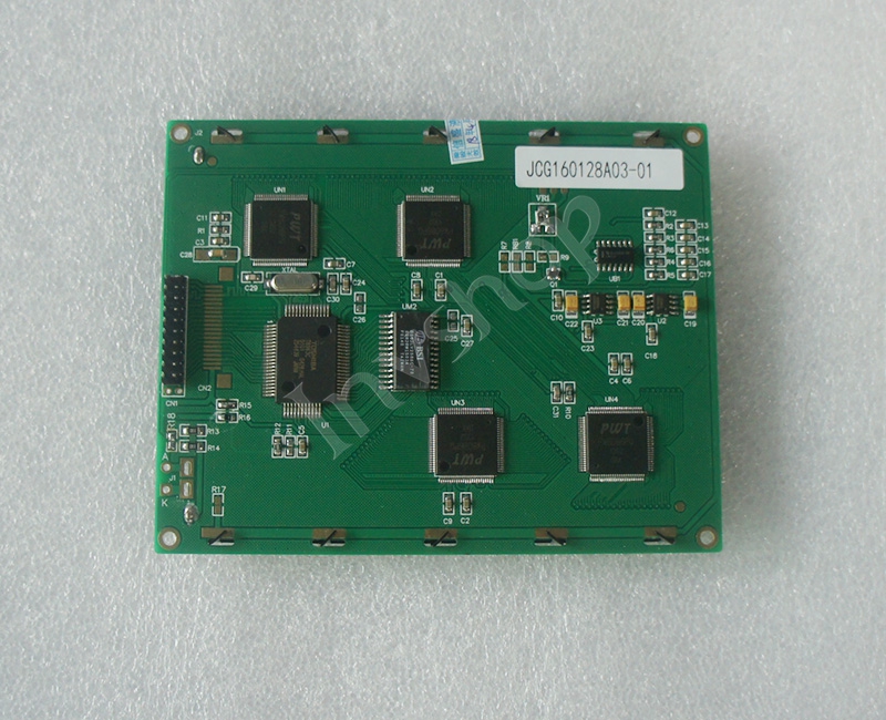 JCG160128A03-01 datasheet