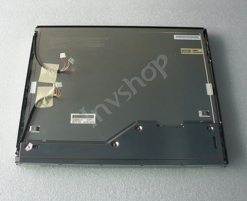 19 inch Sharp FLC48SXC8V-11A LCD