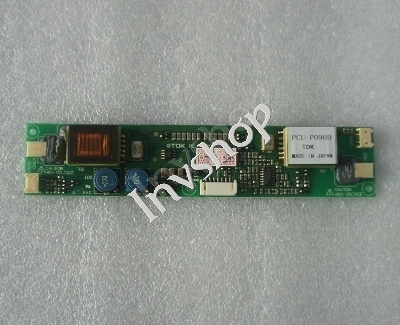 PCU-P090D DATASHEET