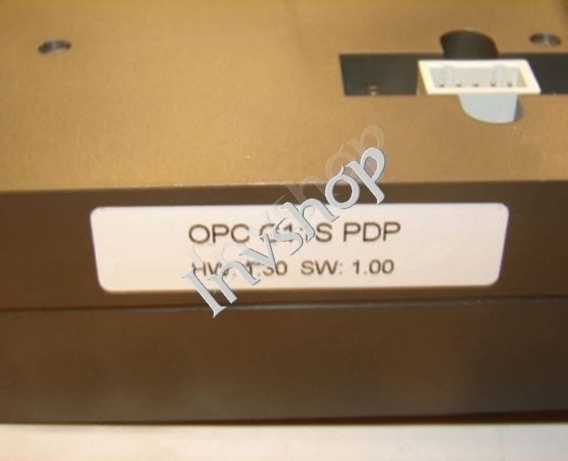 OPC-G11S-PDP price