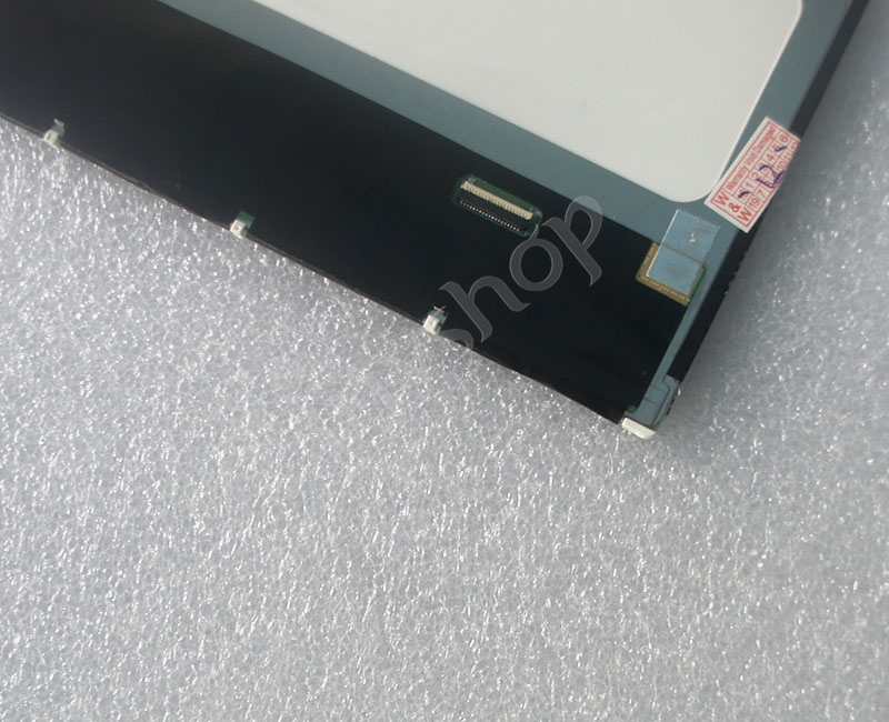 TX26D202VM0BAA supplier