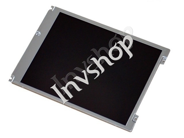 G084SN04 V.5 AUO 8.4inch lcd panel G084SN04 V5