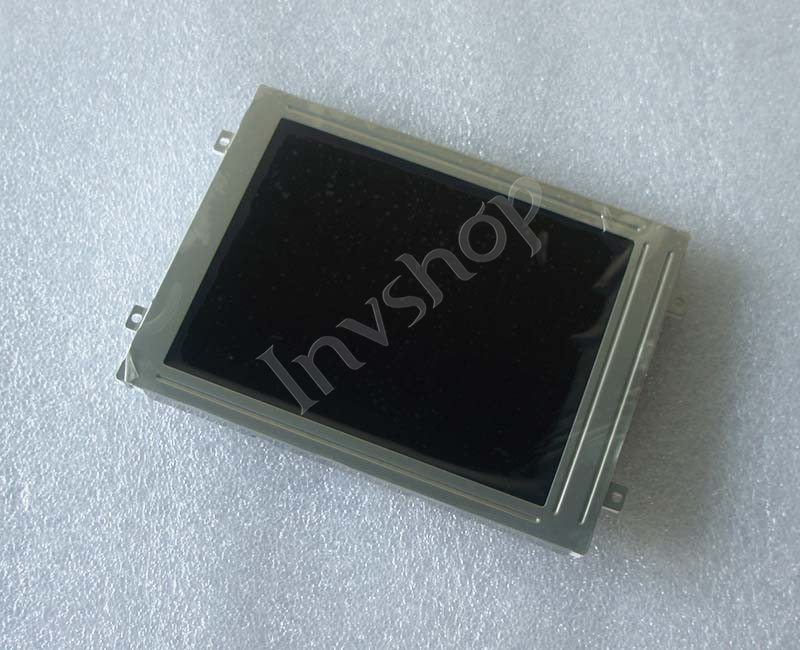 CMC-TG1N0584DTSW-W datasheet