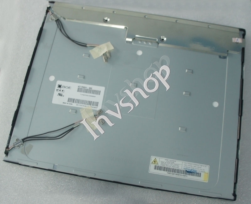 HT170E01-300 datasheet