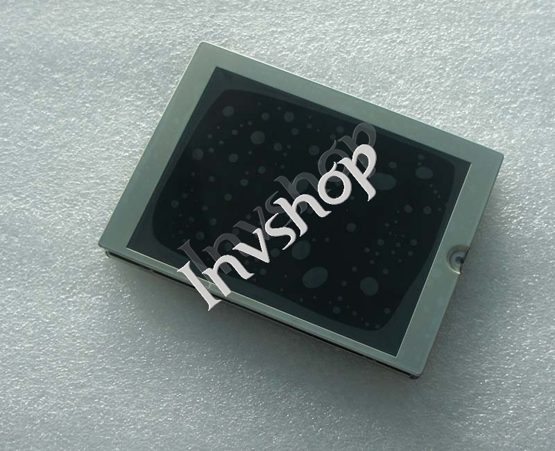 a-Si TFT-LCD Screen Display Panel 5.7