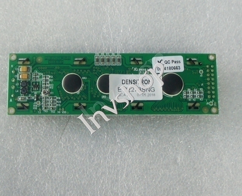 E22278SNG datasheet