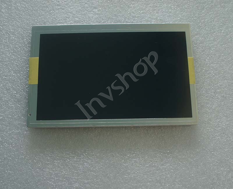 NL8048BC19-02C datasheet