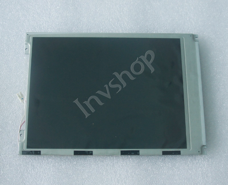 SX21V001-Z4A datasheet