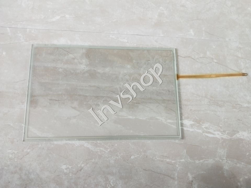 PROTECTIVE FILM TP1200 NEW 6AV2124-0MC01-0AX0 SIEMENS TOUCH 00xt SCREEN