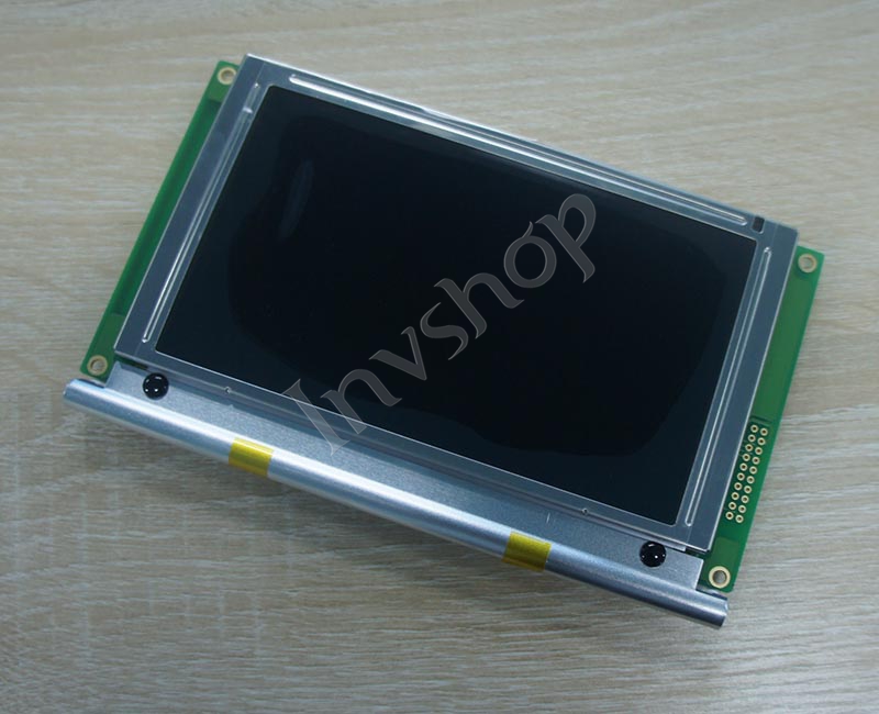 OEM-128GS24Y-1-F5025 price