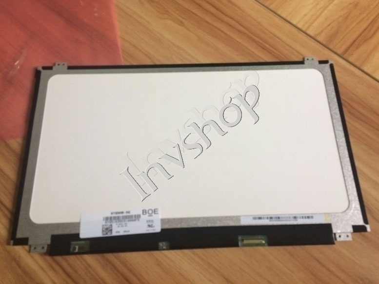 NT156WHM-N42 15.6 inch TFT-LCD PANEL