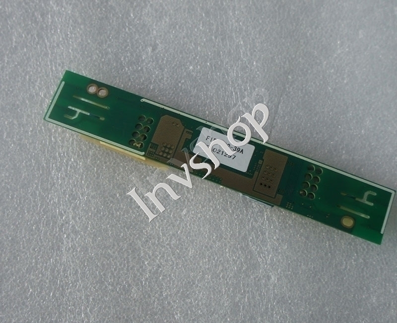 flf1742-39a pdf datasheet