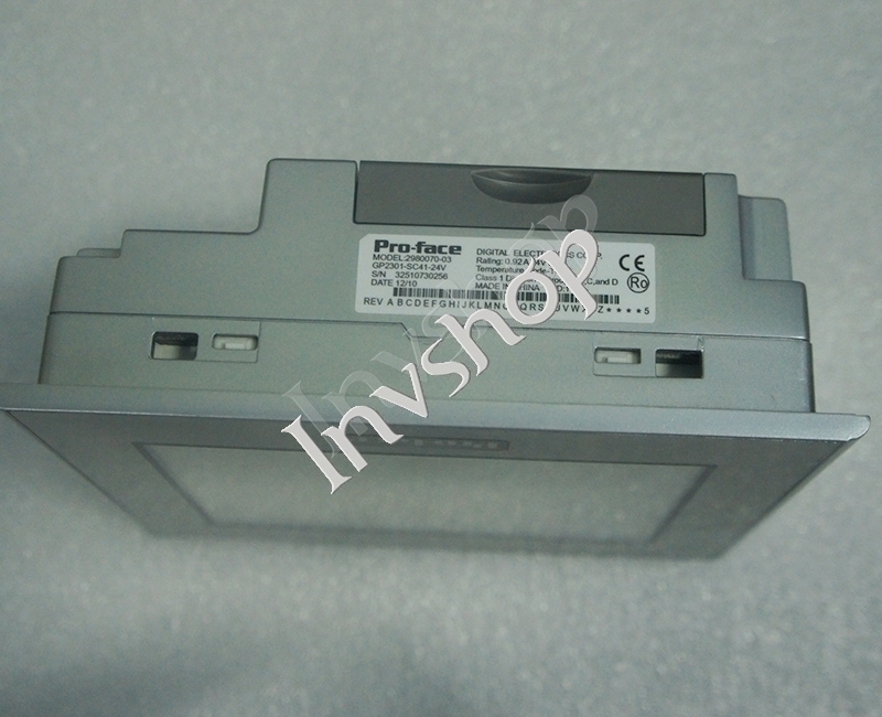 GP2301-SC41-24V price