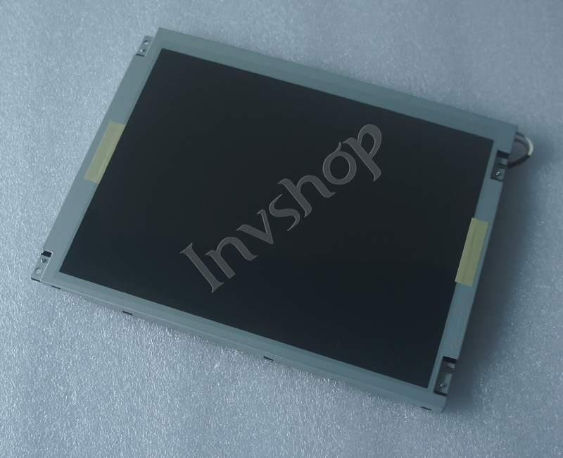 NEW Original TCG104VGLAANN-AN04 lcd screen in stock