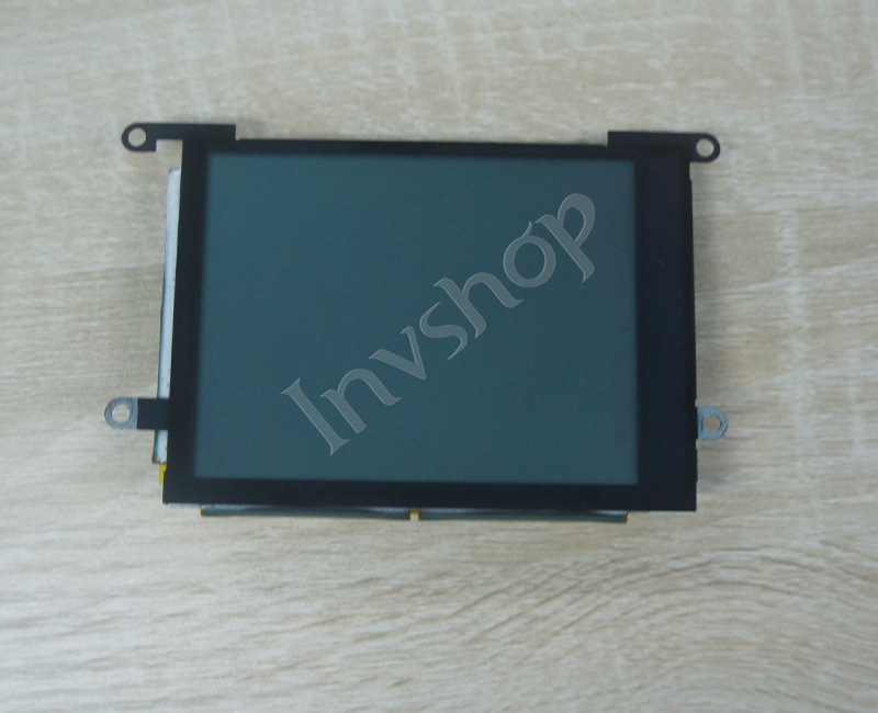 GY3224NHFSW1A 97-02526 REV. D lcd display