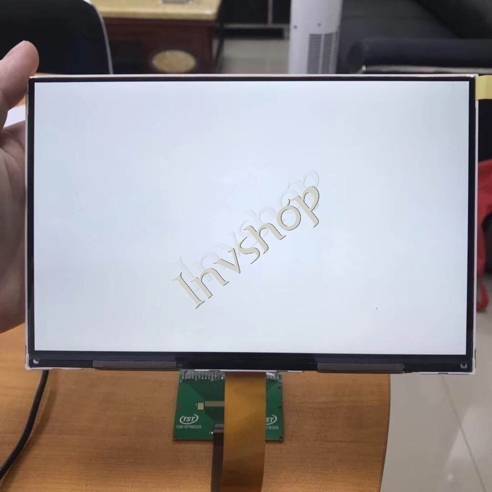 TFTMD089030 JDI 8.9inch lcd display