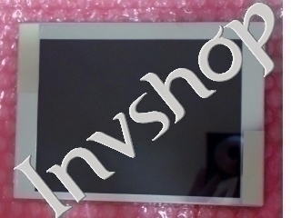 G057VTN01.0 AUO 5.7inch lcd panel