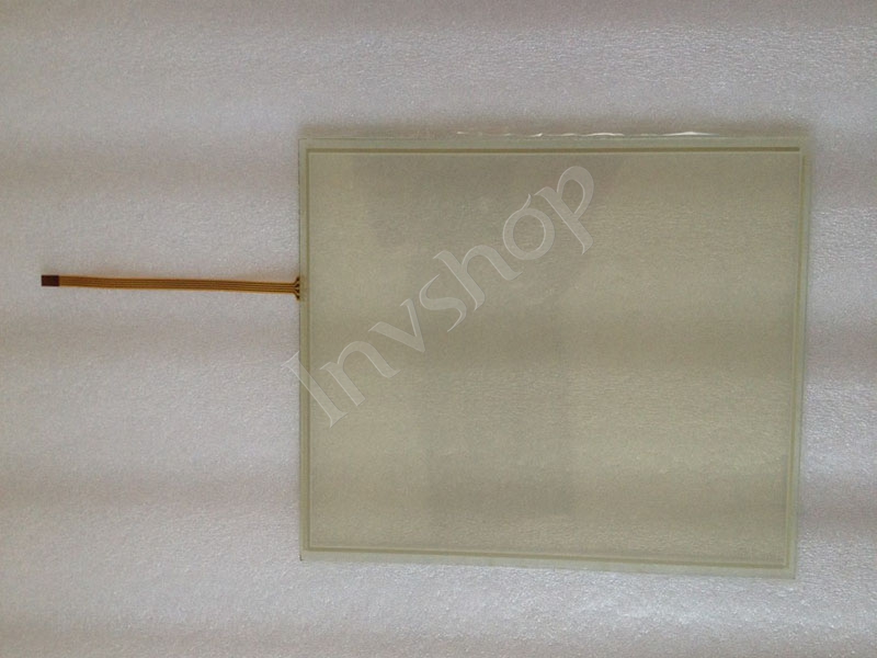 6AV2 124-0MC01-0AX0 TP1200 12inch COMFORT Touch screen