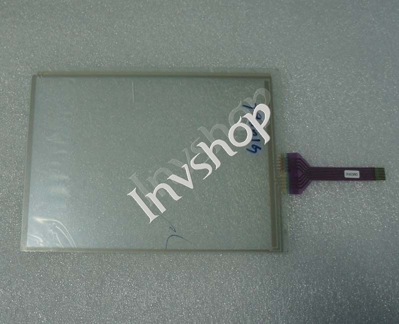 79001G Touch screen glass