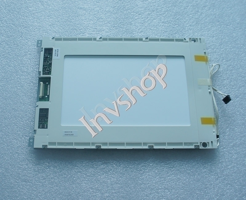 LTBSCB700J20CK industrial lcd display