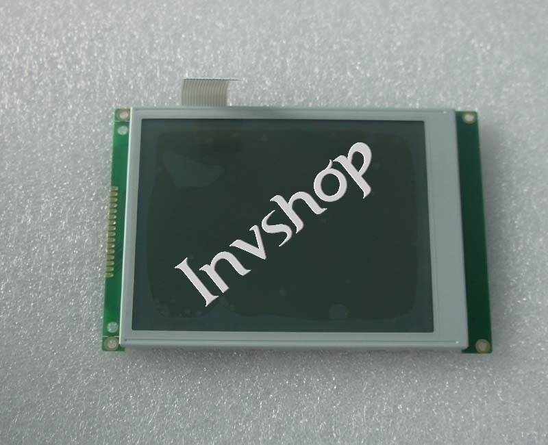 EW50883FLW industrial lcd display