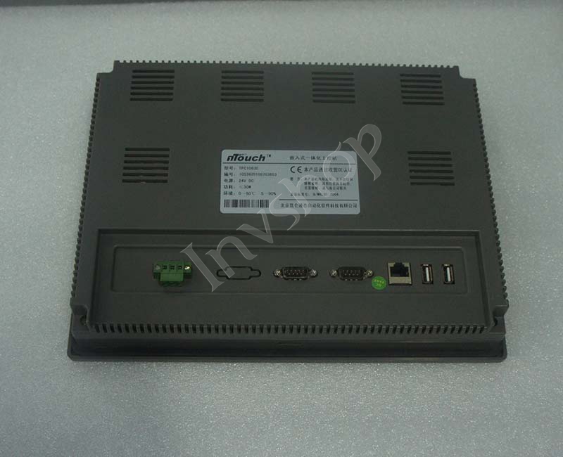 TPC1063E datasheet