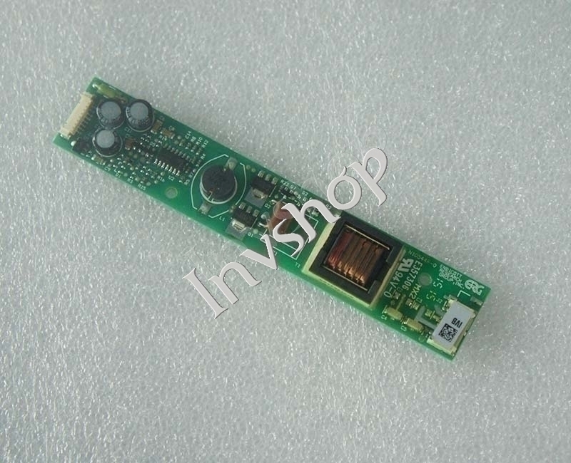 N10544F-0 10MD3578F datasheet