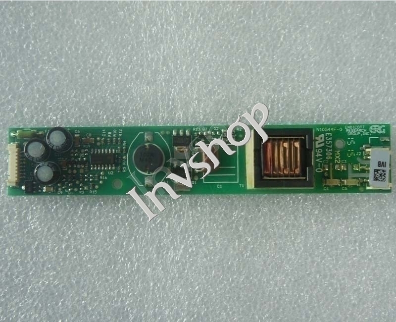 N10544F-0 10MD3578F inverter