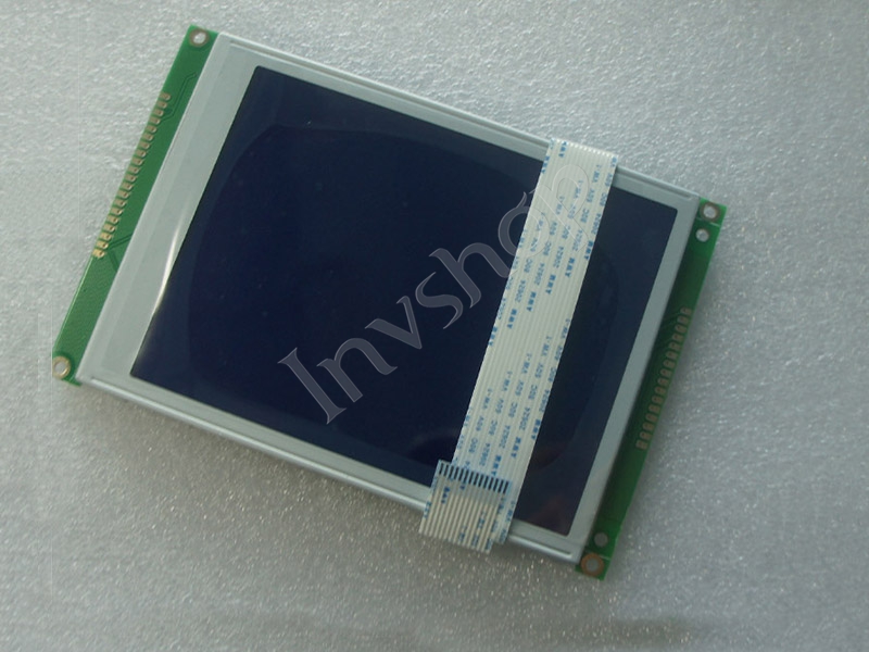 LMBGAT032G27CK lcd panel