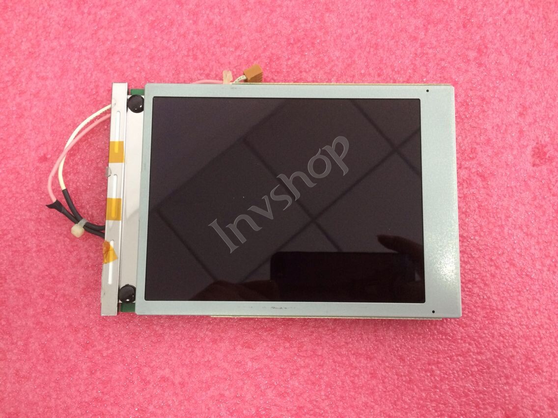 EW50567NCW industrial lcd display