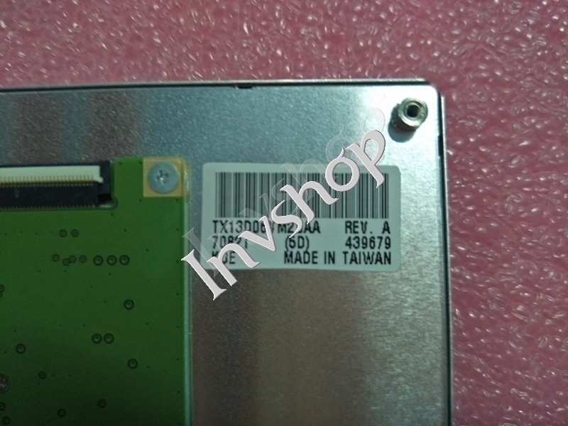 TX13D06VM2BAA price